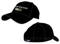 Nike-Bauer Cap One90 Swoosh