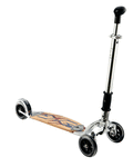 K2 Urban Kick Roller - 2012