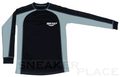 Sher-Wood SWD Funktionsunterw�sche 3M Shirt Lang