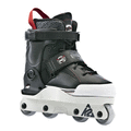 K2 Varsity Inline Skates Herren Modell 2012