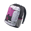 K2 Varsity Girl�s backpack magenta - 2012