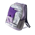 K2 Varsity Girl�s Rucksack pink - 2012