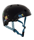 K2 Varsity boy�s Helm - 2012