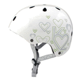 K2 Varsity girl�s Helm - 2012