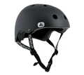 K2 Varsity Men�s Helm - 2012