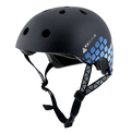 K2 Varsity Helm Unisex - 2012