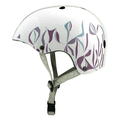 K2 Varsity Damen Helm - 2012