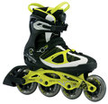 K2 VO2 Max 100 Boa Inline Skates 2013