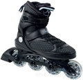 K2 Vincenza Commission Women Skate