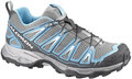 Salomon X Ultra w pewter