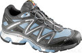 Salomon Schuhe XT Wings Women cold blue-x detroit autobahn