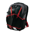 K2 X-Training Pack