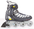 Rollerblade EVO MAN Inliner