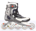 Rollerblade XR 5 Cross Trainng Men Inliner