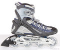 Rollerblade Aero 6 Fitness Skate Men Inliner