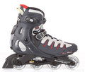 Salomon X-TR SYMBIO MEN�S Inliner