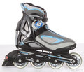Rollerblade GEOBLADE 1.5 Women Inliner with ABT Break