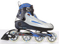 Rollerblade LIGHTNING 05 Women Inliner
