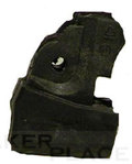 Rollerblade Bremsstopper-Brake Pad ABT 2