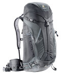 Deuter Rucksack ACT Trail 38 EL