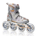 Rollerblade Activa 100 Damen