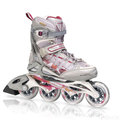 Rollerblade Activa 90 Fitness Skates Damen 2011