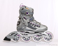 Rollerblade Activa 90 MX Women