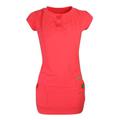 Aeme Dress Aisha Coral