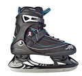 K2 Alexis Schlittschuhe Damen Modell 2012