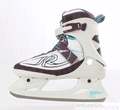 K2 Alexis 4.1 Schlittschuhe