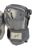 K2 Alexis Wrist Guard - Handgelenkschutz - 2011