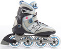 K2 Andra Women  Inlineskate