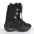 Askew Equipe Snowboard - Boot