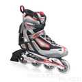 Rollerblade Inline Skate ASTRO ABT Men