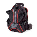 Rollerblade Inliner - Rucksack
