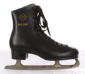 Balzer Bodo Eiskunstlauf Herren Schlittschuhe