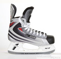 Nike-Bauer Eishockey Skate Vapor XII Senior