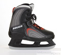 Bauer Xtra 6.0 Schlittschuhe Women