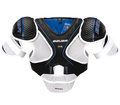 Bauer Schulterschutz Supreme 35 Sr