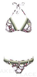 Bikinis