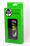 Berlinwood Graphic Deck Radio Lennie