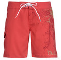 Oxbow Biarritz Damen Boardshort Pink