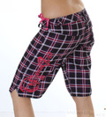 Brunotti Grits Boardshort Special black