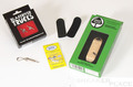 Berlin Wood Complete Set - New Edition 2010