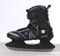 Balzer Herren Schlittschuhe