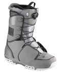 Salomon Dialogue Light Snowboard Boots Herren detroit/schwarz