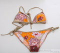 Oxbow Bikini Brenda 2P Triangle Sand
