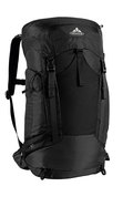 Vaude Brenta 30 schwarz Rucksack