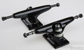 Bullet Raider B137 Black Achsen Set