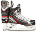 Herren Schlittschuhe